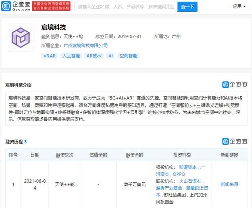 信息系統(tǒng)集成服務(wù)的核心價(jià)值與發(fā)展前景