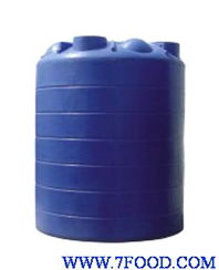 PT10000L水箱 滾塑容器的工業應用與技術優勢